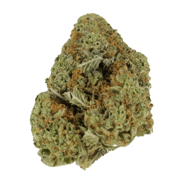 Mataro Blue – 1 ounce | BC Weed Edible Canada