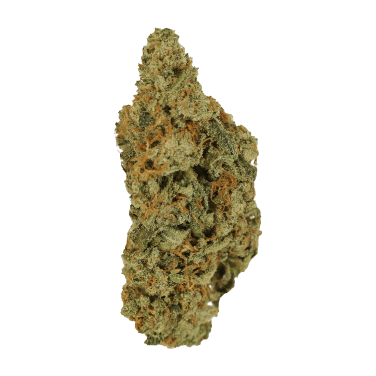 Mimosa | BC Weed Edible Canada