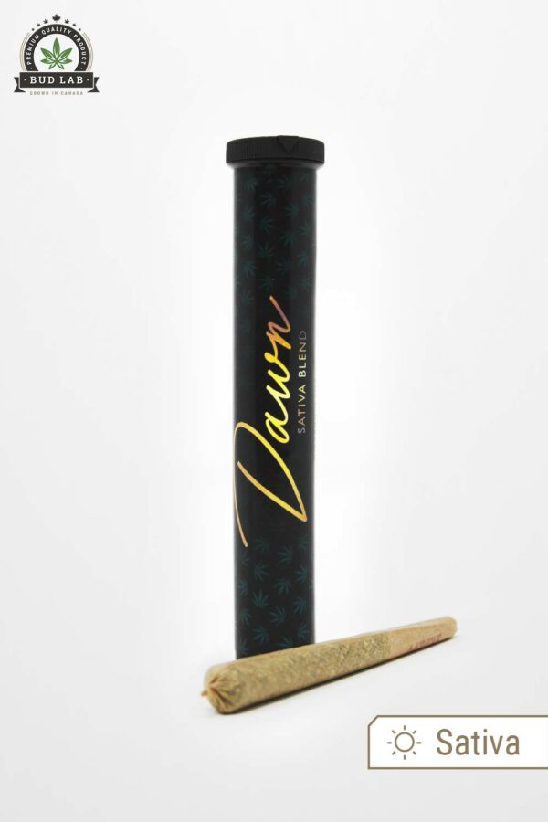 Westcoast Smoke Co – Pre Rolls – 1g | BC Weed Edible Canada