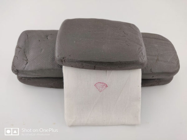 Diamond Afghani Hash – 1g or 7g | BC Weed Edible Canada