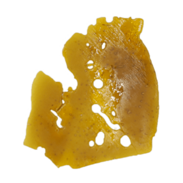 Premium Shatter – Pink Krak | BC Weed Edible Canada