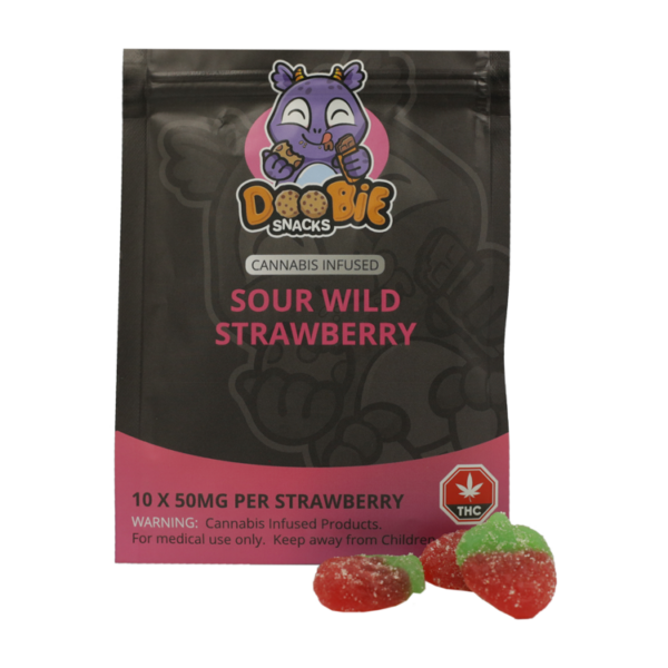 Pure Hemp Rolling Papers Slim Unbleached | BC Weed Edible Canada