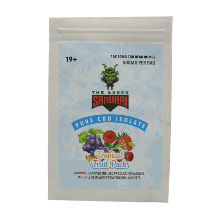 Pure Hemp Rolling Papers Slim Unbleached | BC Weed Edible Canada