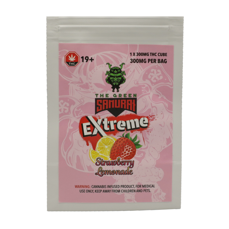 Pure Hemp Rolling Papers Slim Unbleached | BC Weed Edible Canada