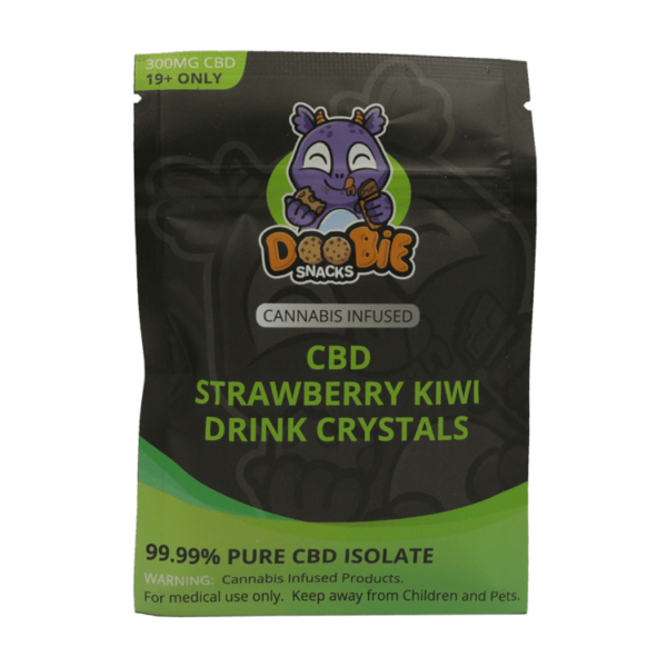 Sour Amnesia | BC Weed Edible Canada