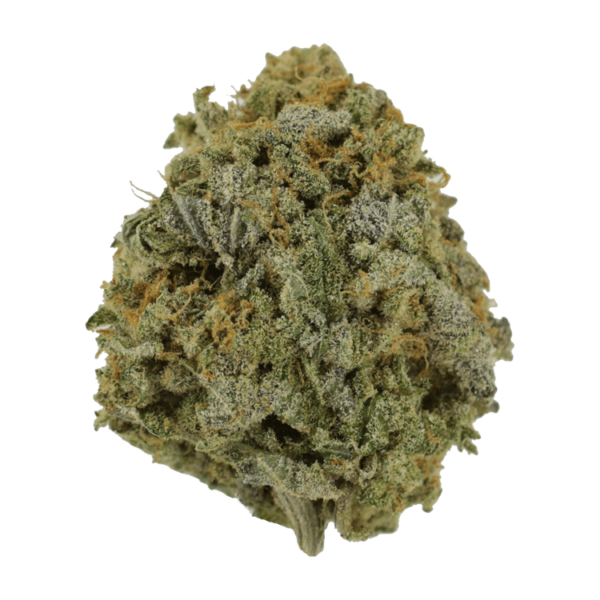 Pink Tuna (Popcorn) – $40/oz | BC Weed Edible Canada
