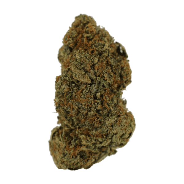 Donkey Butter | BC Weed Edible Canada