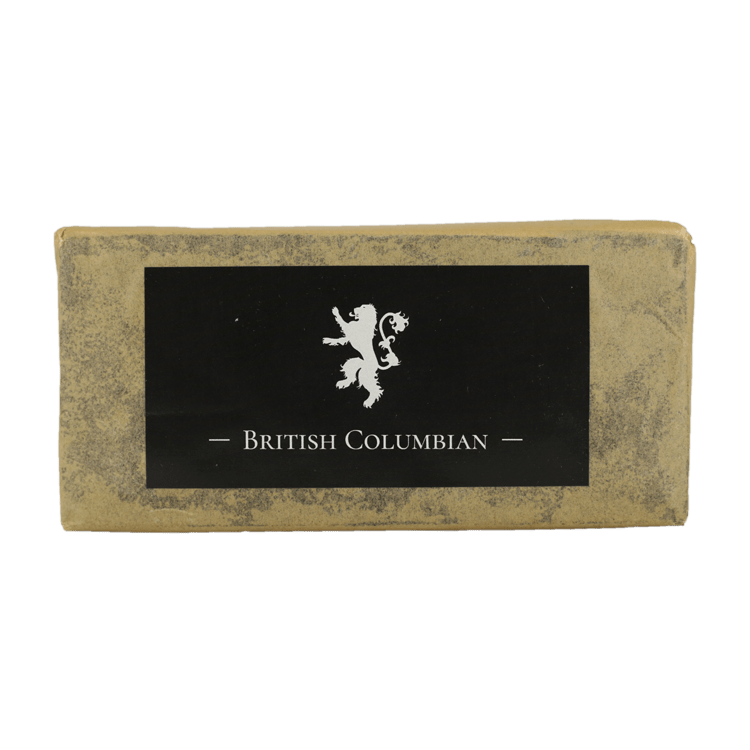 NYC Diesel Hash | BC Weed Edible Canada