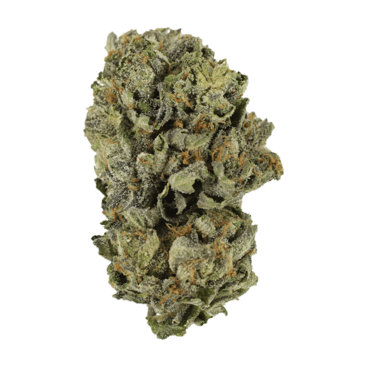 Cerebro Haze | BC Weed Edible Canada