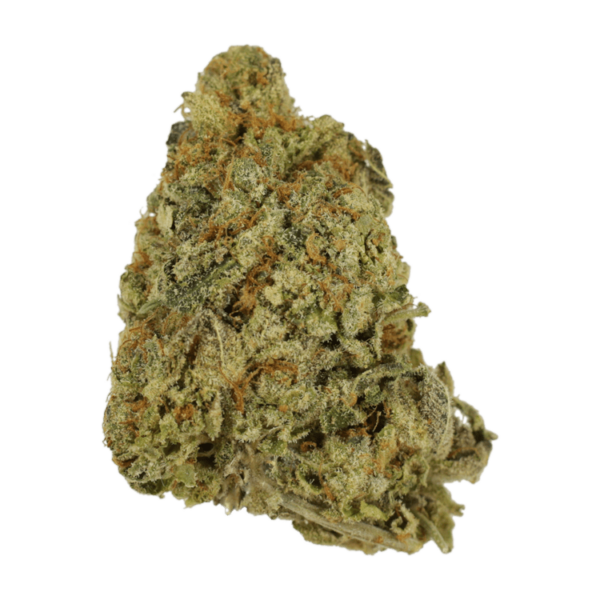 G Whiz | BC Weed Edible Canada