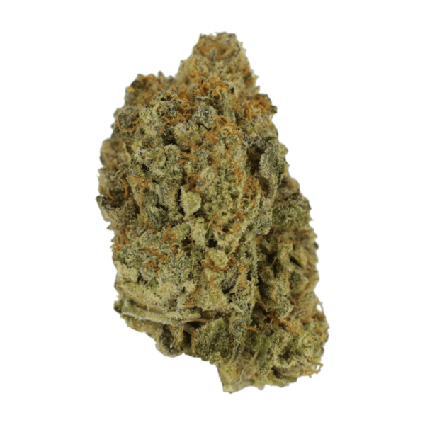 Rainbow Belts | BC Weed Edible Canada