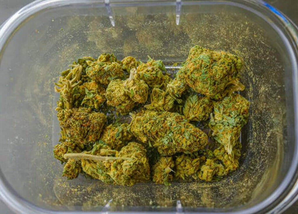 BC Weed Edible Canada – Your edibles Delivery Nova Scotia | BC Weed Edible Canada | BC Weed Edible Canada