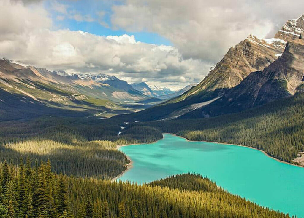 BC Weed Edible Canada – Your edibles Delivery Nova Scotia | BC Weed Edible Canada | BC Weed Edible Canada