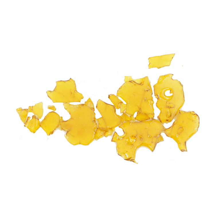 Premium Shatter – Apple Fritter – 2g | BC Weed Edible Canada Premium Shatter – Apple Fritter – 2g | BC Weed Edible Canada