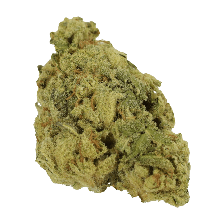 Cream Soda | BC Weed Edible Canada