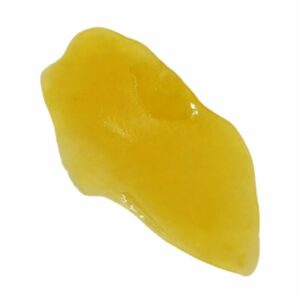 | BC Weed Edible Canada Shatter II | BC Weed Edible Canada